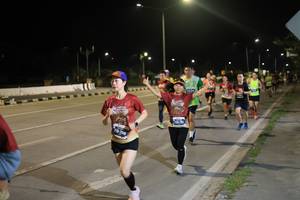 BIB: 
                            <button type="button" onclick="openModal(27838917)" class="btn btn-primary btn-sm float-right btn-popup" data-toggle="modal" data-target=".modal-high-quality">
                        <i class="fas fa-shopping-cart"></i> Add to Cart
                    </button>
                                            <button type="button" onclick="isThisMe(27838917, true)" class="btn btn-success btn-sm float-right btn-popup btn-isme hidden" data-toggle="tooltip" data-placement="bottom" title="นี่คือรูปของคุณใช่ไหม คลิกที่นี่เพื่อเอาเข้าอัลบั้ม">
                        <i class="fas fa-plus"></i> Add to album
                    </button>
                    <button type="button" onclick="isThisMe(27838917, false)" class="btn btn-warning btn-sm float-right btn-popup btn-isnotme hidden">
                        <i class="fas fa-ban"></i> Remove from album
                    </button>